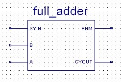 File:Full adder 1.jpg