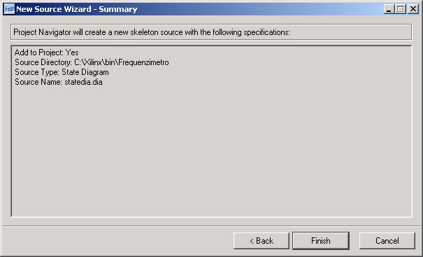 File:StateDiagram01.jpg