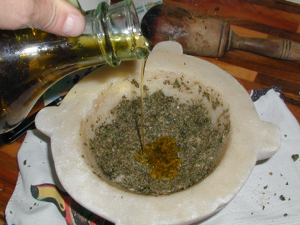 File:Pesto3.jpg