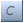 File:Commento wikibook's toolbar.png