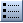 File:Elenco punt wikibook's toolbar.PNG