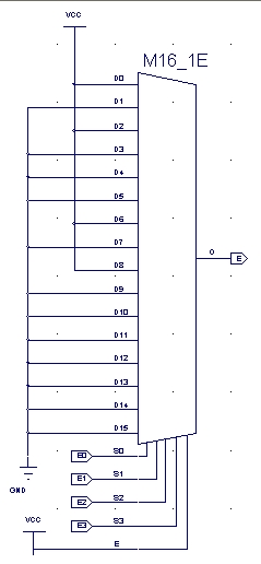 File:Led Mux E.jpg