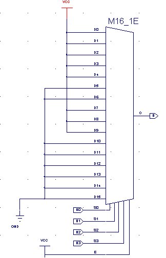 File:Led Mux B.jpg