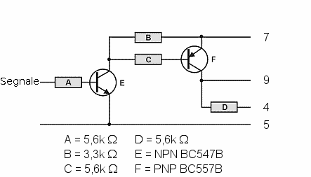 File:PIC 01 seriell schema.png