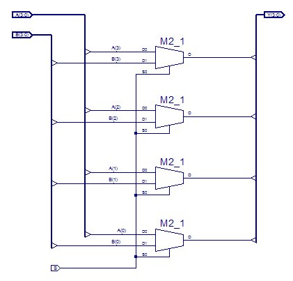 File:Mux2a1x4.jpg