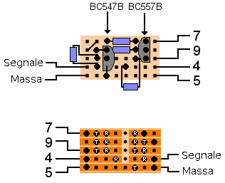 File:PIC 01 seriell montaggio.png