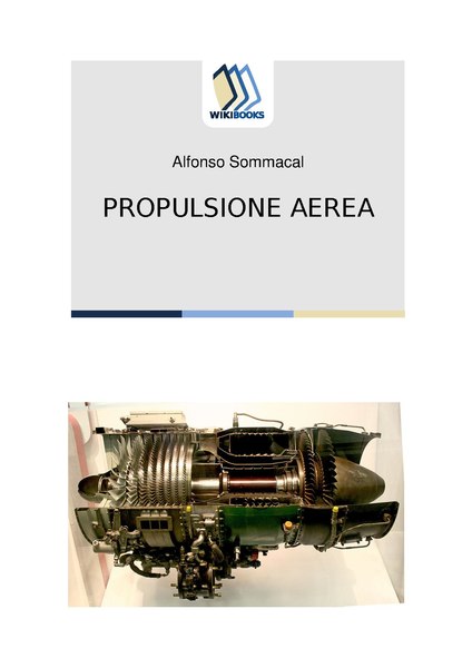 File:Propulsione aerea.pdf