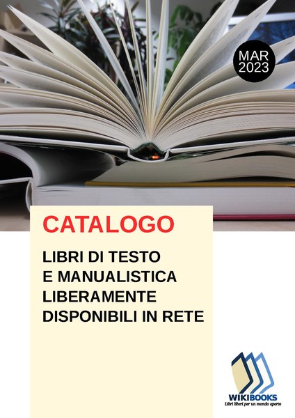 File:Catalogo libri di testo e manualistica.pdf