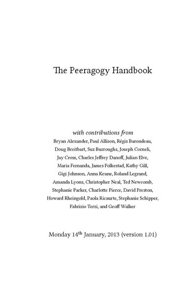 File:Peeragogy-handbook-v1-1.pdf