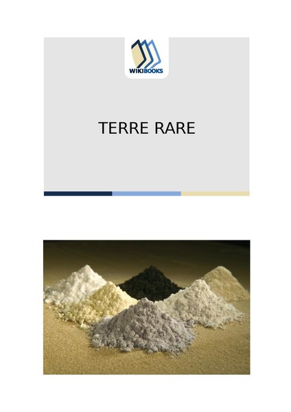 File:Terre rare.pdf