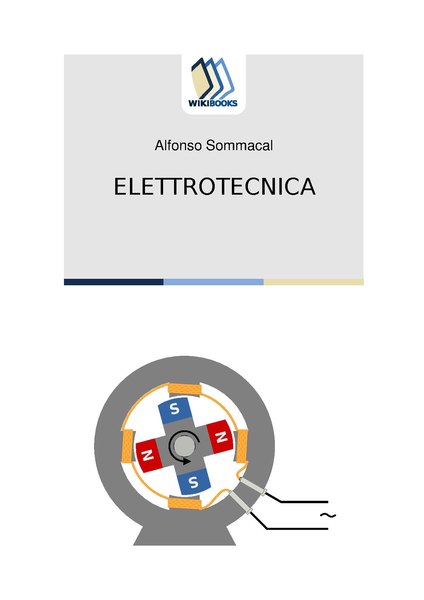 File:Elettrotecnica.pdf