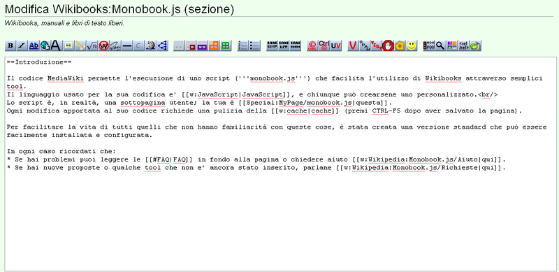 File:Wim b monobook.js screenshoot.png