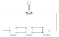 Miniatura della versione delle 14:03, 11 ott 2007