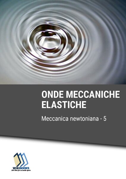 File:Onde meccaniche elastiche.pdf