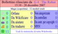 Miniatura della versione delle 16:52, 30 dic 2007