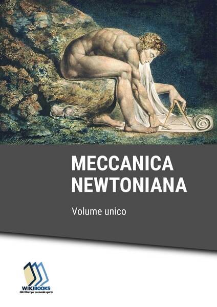 File:Meccanica newtoniana.pdf