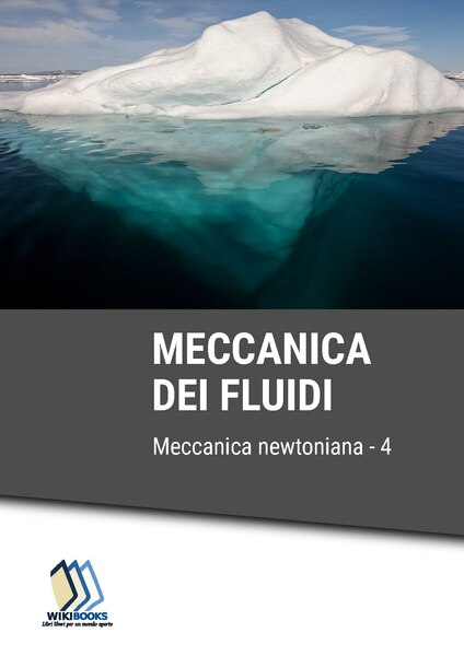 File:Meccanica dei fluidi.pdf