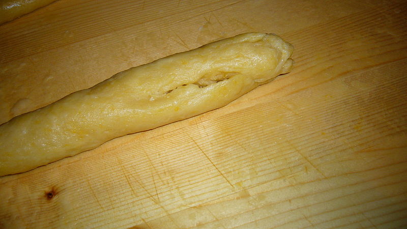 File:Scarceddhra Crepa.jpg