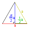 ファイル:正三角形の面積.png