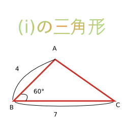 ファイル:(i)の三角形.png