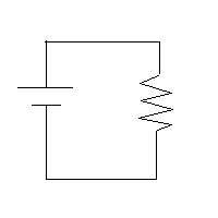 ファイル:簡単な回路.png