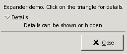 ファイル:Gtk expander eng.png