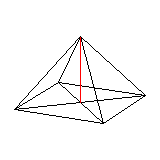 ファイル:正八面体の体積.png