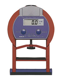 ファイル:Smedley type grip strength meter.jpg