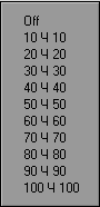 ფაილი:სურ 42. ჩამოსაშლელ მენიუ Grid Type (ბადის ტიპი).png