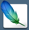 ფაილი:Photoshop-logo.gif