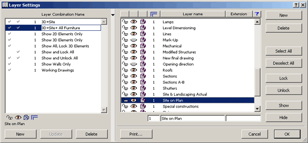 ფაილი:სურ 66. ფანჯარა Layer Settings (ფენების პარამეტრები).gif