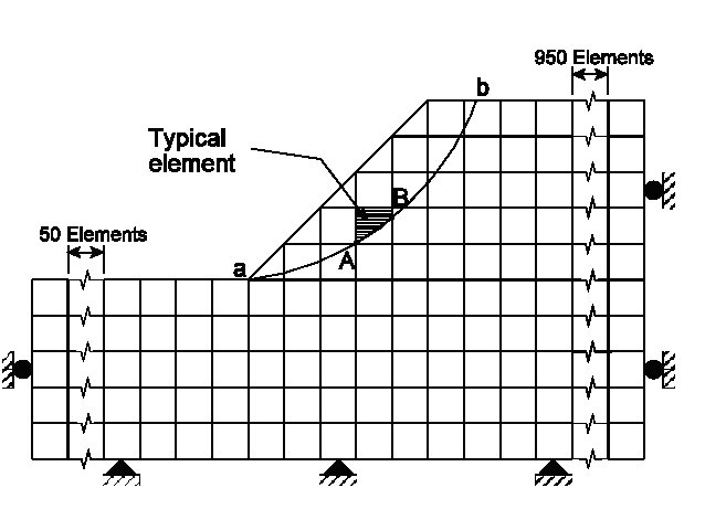 ფაილი:Seismology19.jpg