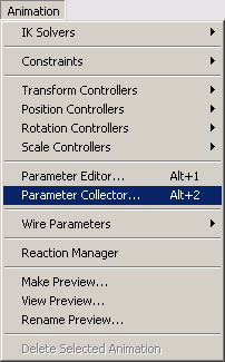 ფაილი:სურ 91.ბრძანება Animation - Parameter Collector (ანიმაცია - პარამეტრების კრებული).gif