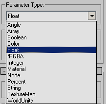 ფაილი:სურ 100.სია Parameter Type (პარამეტრის ტიპი).gif