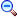 ფაილი:Logo-4.png