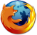 ფაილი:Firefox.png