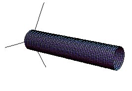 ფაილი:Seismomedegoba4.jpg