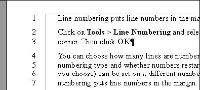 ფაილი:Numbering.jpg