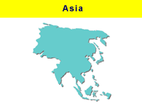 ფაილი:Asia.gif