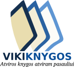 Vaizdas:Wikibooks-logo-lt.png