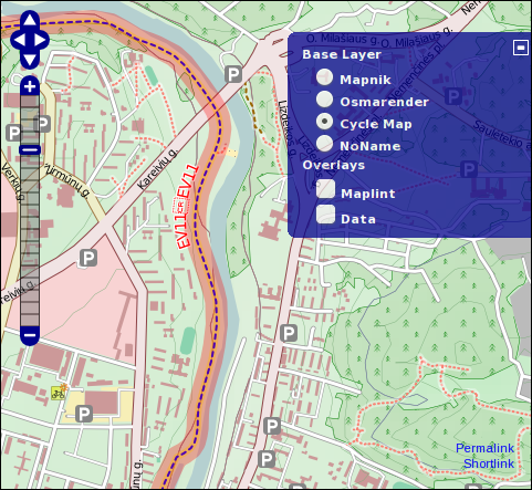 Vaizdas:Cyclemap lygmuo.png