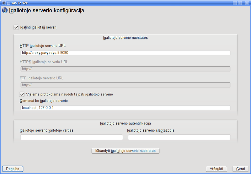 Vaizdas:OpenSUSE 112 YaST įgaliotasis serveris.png
