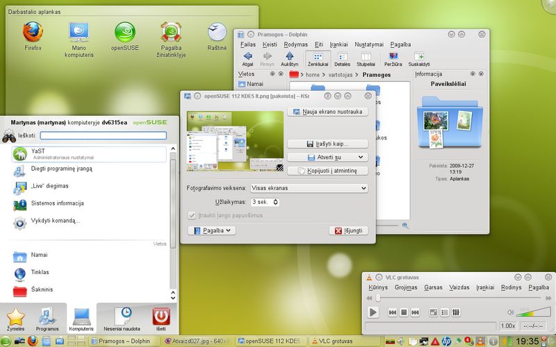 Vaizdas:OpenSUSE 112 KDE4 lt.png