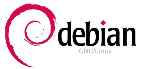 പ്രമാണം:Single debian-logo.jpg