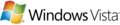 17:44, 4 ഫെബ്രുവരി 2009-ലെ പതിപ്പിന്റെ ലഘുചിത്രം