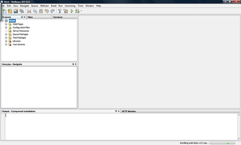 പ്രമാണം:Netbeans-screenshot.jpg