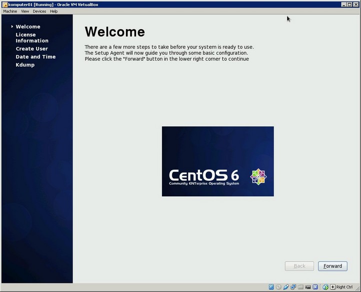 Fail:Centos16.jpg