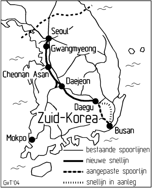 Bestand:Zuid Korea odr200410 1.PNG