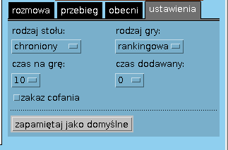 Plik:Ustawienia stołu.png