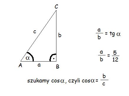 Plik:Matura2010zad29rys1.jpg